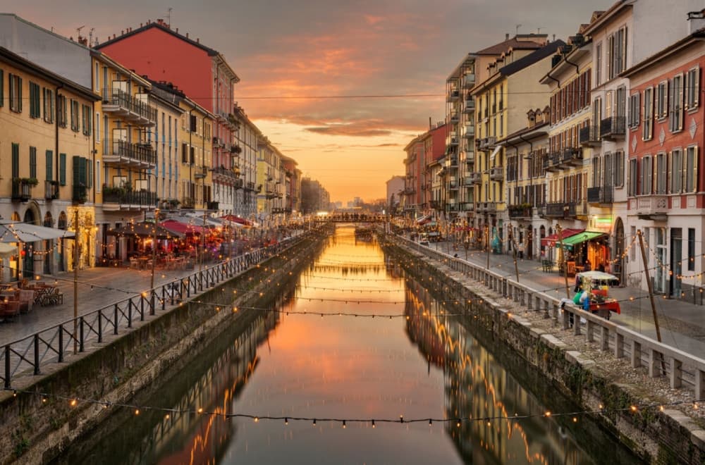 Šok preokret: Ovaj evropski grad postaje prestonica svetske elite umesto Dubaija