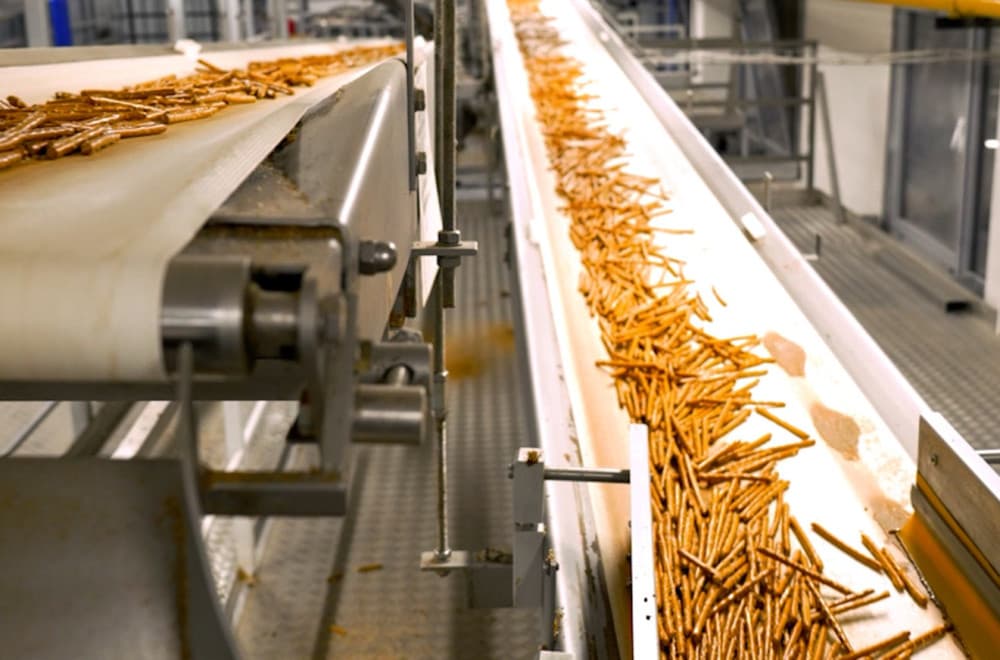 Proširen asortiman novim proizvodom – Prima sa puterom od semena bundeve