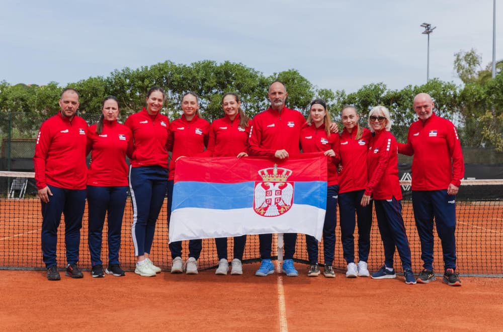 Srbija ispustila "dobijen" meč: Povreda Krunićeve i veliki preokret Švedske