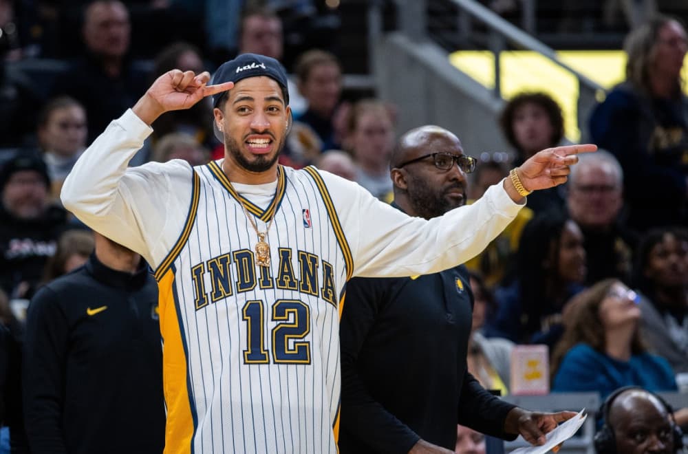 Halibarton podelio sjajne vesti