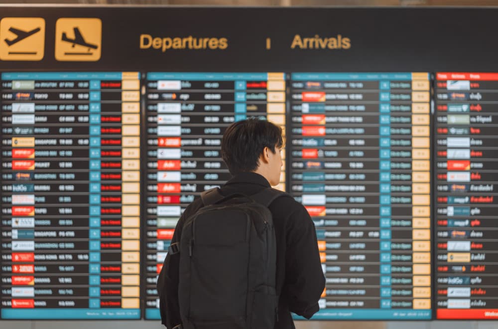 Putnici upozoreni: Štrajk na 14 španskih aerodroma