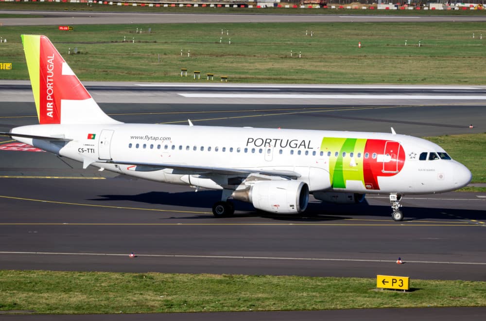 Država prodaje profitabilnu avio-kompaniju: Nemci zainteresovani