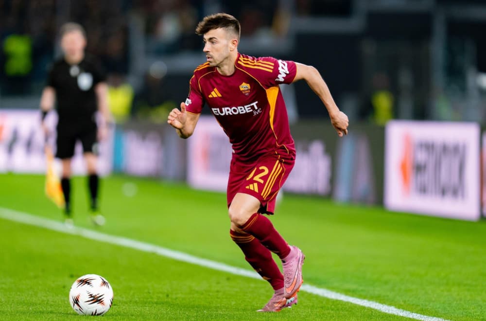 "Proklet" – birao je između Italije i Egipta