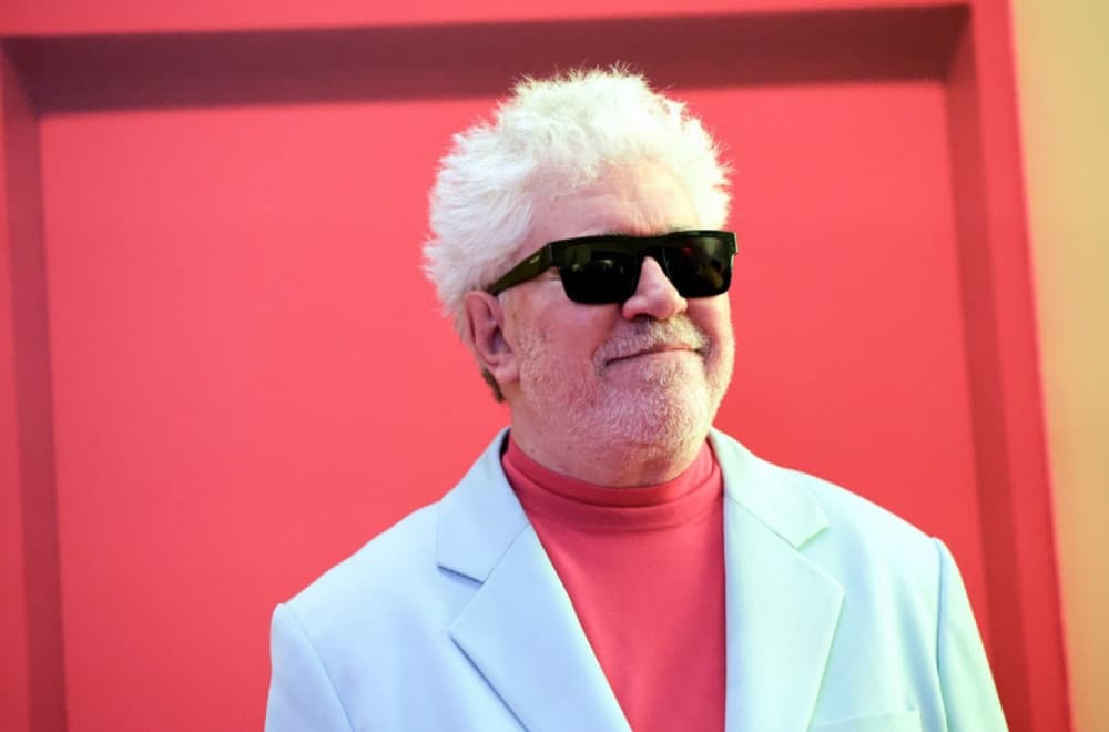 Prvi put u istoriji tri španska filma u konkurenciji za Zlatnu palmu