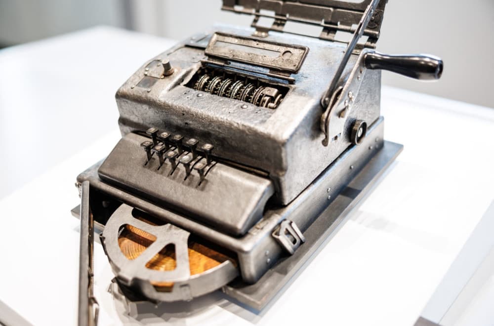 "Hitlerov mlin" je sada dostupan svima