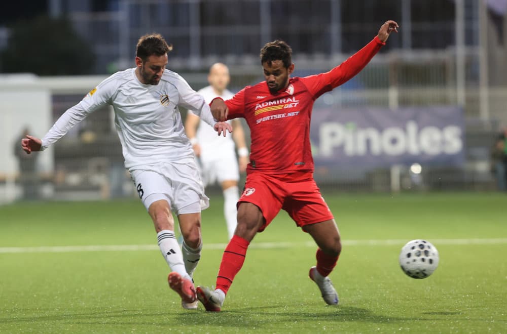 Radnički od Evrope do borbe za opstanak – Radnik dobio poklon na Karaburmi