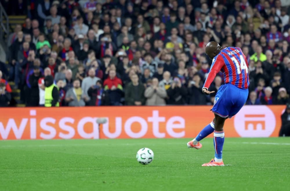 Palas ima sigurnu prednost – Konsa od tragičara do junaka u Bolonji