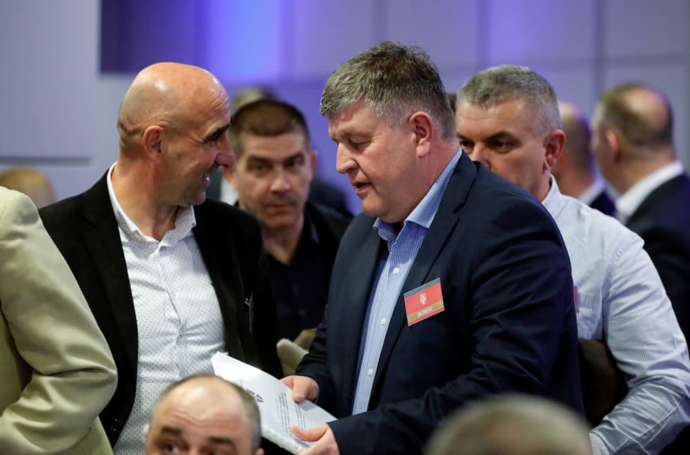 Nedić izbačen iz fudbala – 9 meseci suspenzije