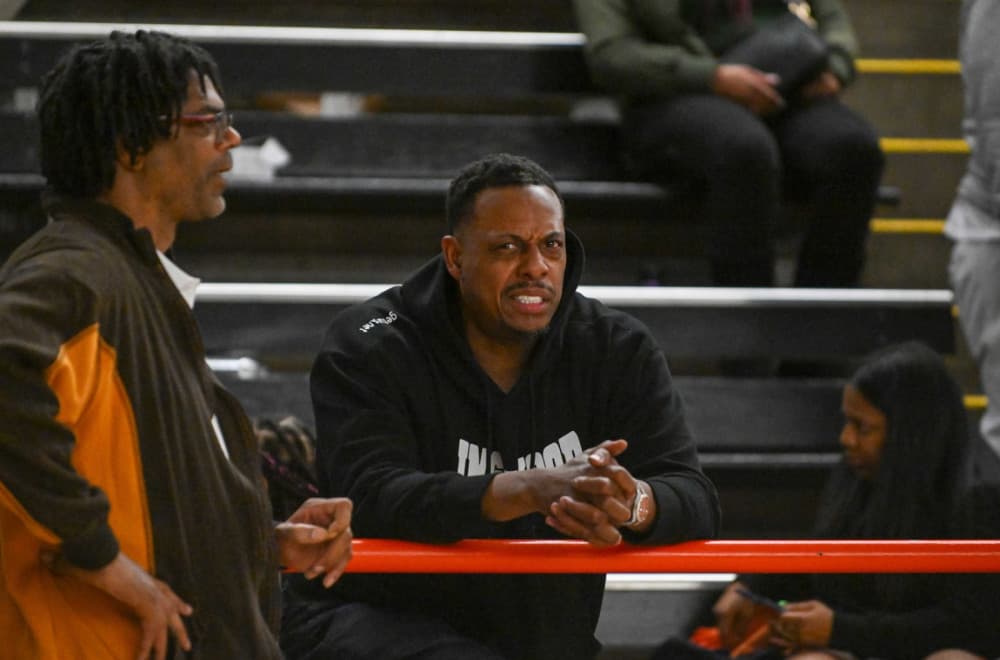 Pirs uporedio Čikago Bulse sa Mekdonalds restoranima