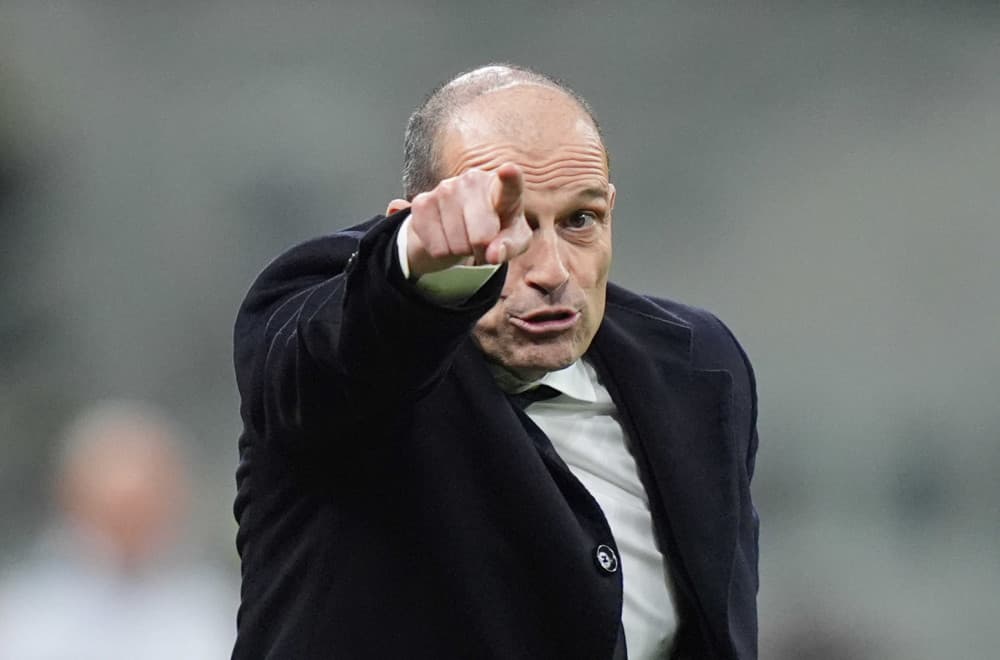 Alegrijev eksperiment u Milanu: Leao kao "lažna devetka", prelazak na 4-3-3