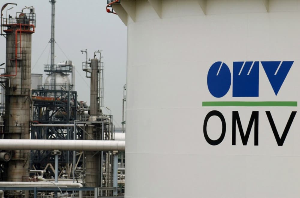 Žena prvi put na čelu OMV-a: Ko je nova direktorka