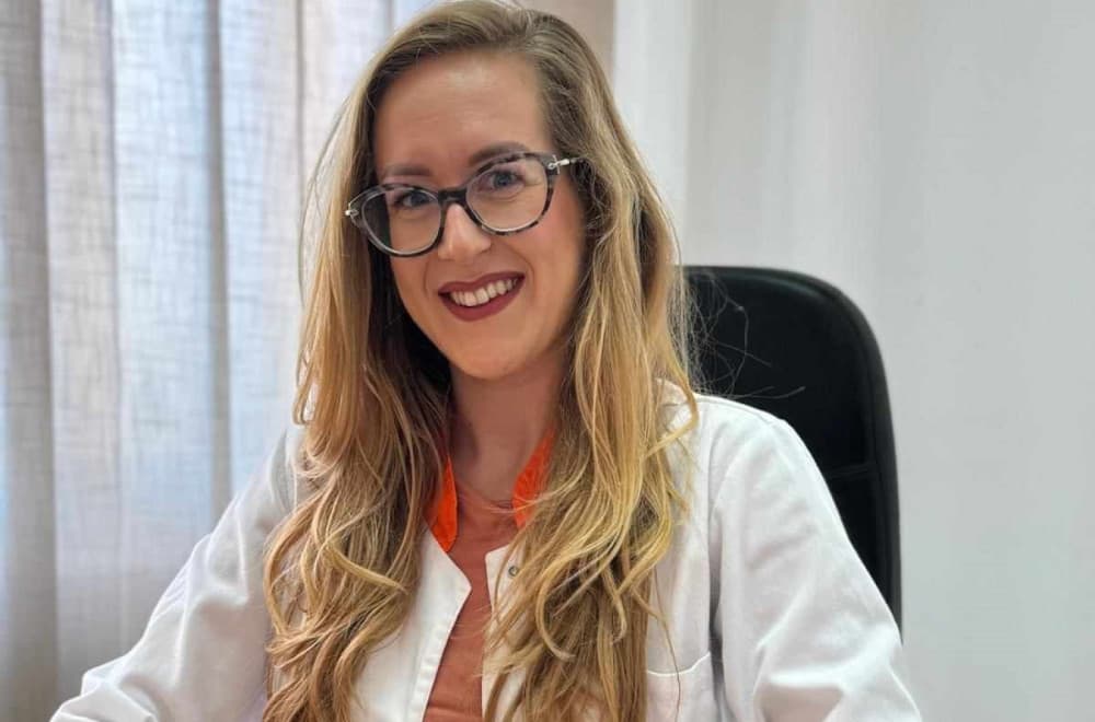 Ovo danas ne želite da čujete, ali tako je kako je: Nutricionista daje savete za Vaskrs