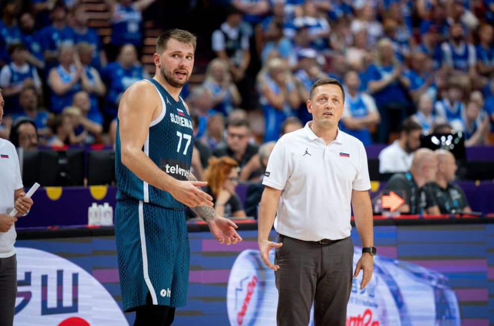 Dubai u Sloveniji našao zamenu za Golemca