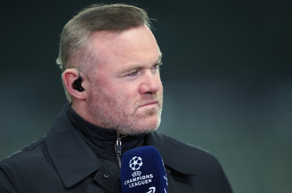 Runi: "Siti je u prednosti u odnosu na Arsenal"