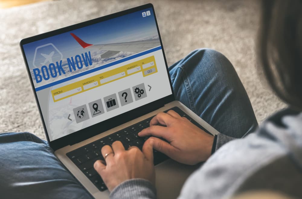 Skandal na Booking-u: Procurili podaci korisnika, proverite naloge
