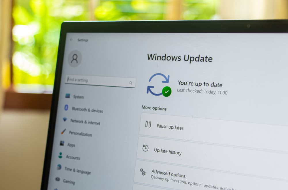 Microsoft uvodi funkciju koju smo čekali decenijama – Windows se sam popravlja