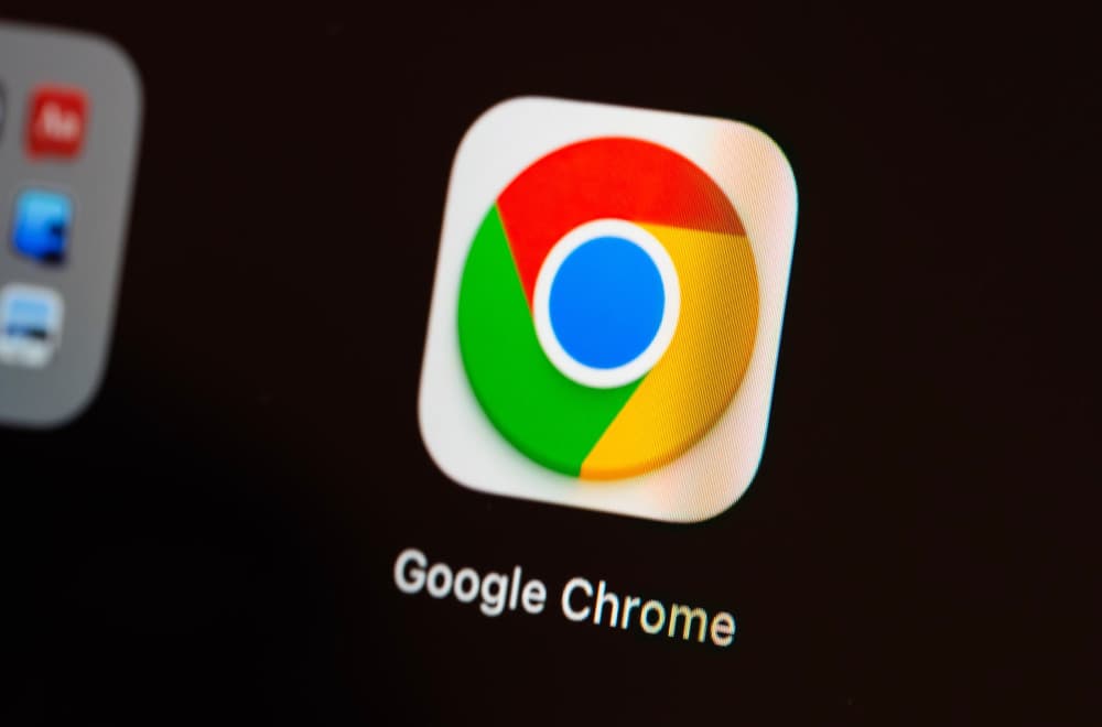 Google Chrome dobija zaštitu: Ukradeni kolačići postaju beskorisni za hakere