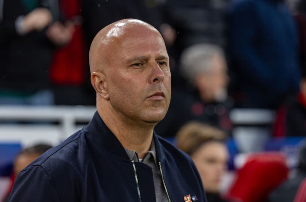 U Liverpulu ogorčeni: "Bio je čist penal" VIDEO