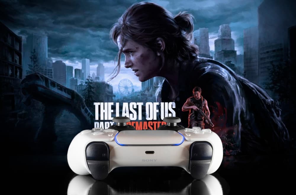 Naughty Dog sprema tri "bombe": Pored The Last of Us Part 3, vraća se i Uncharted