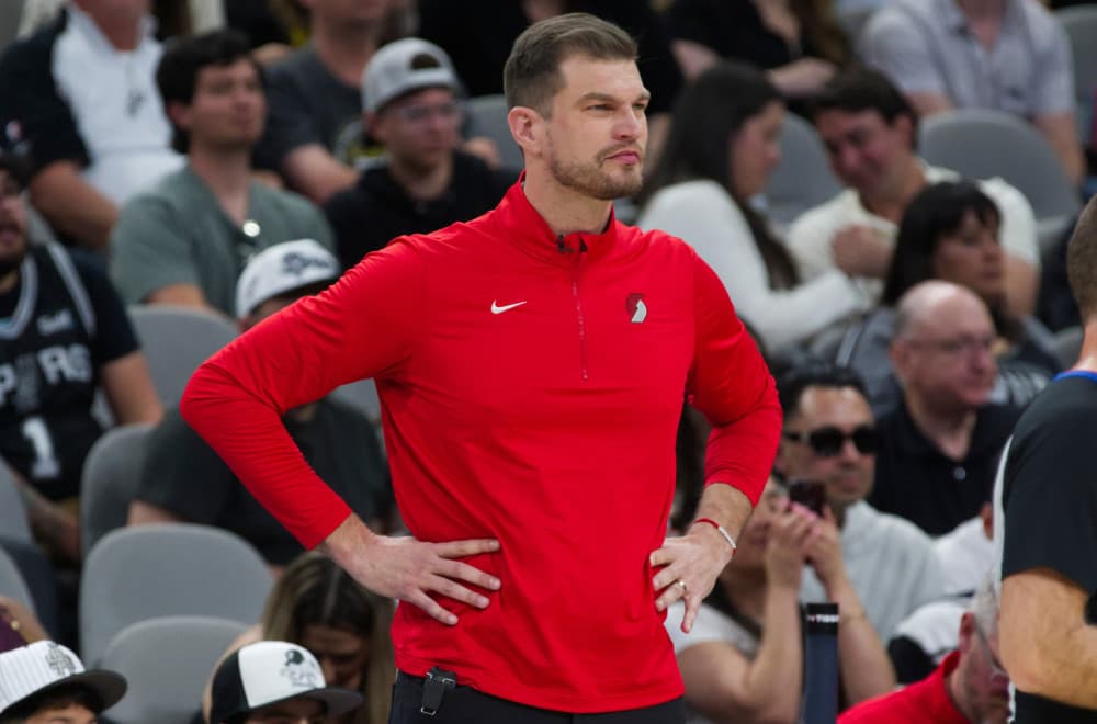 Evroliga, pa NBA – dominacija Tijaga Splitera