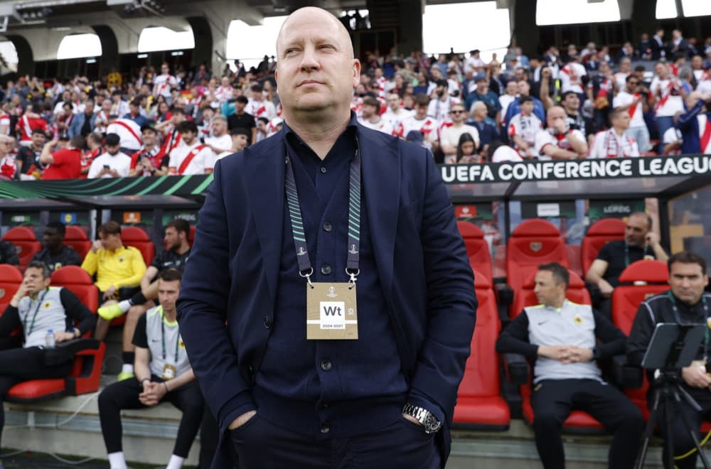 Nikolić posle nove titule: "Jedan od najlepših momenata u karijeri"