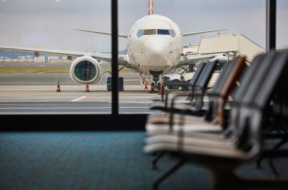 EU spremila upozorenje za avio-kompanije: Moraćete da platite odštete