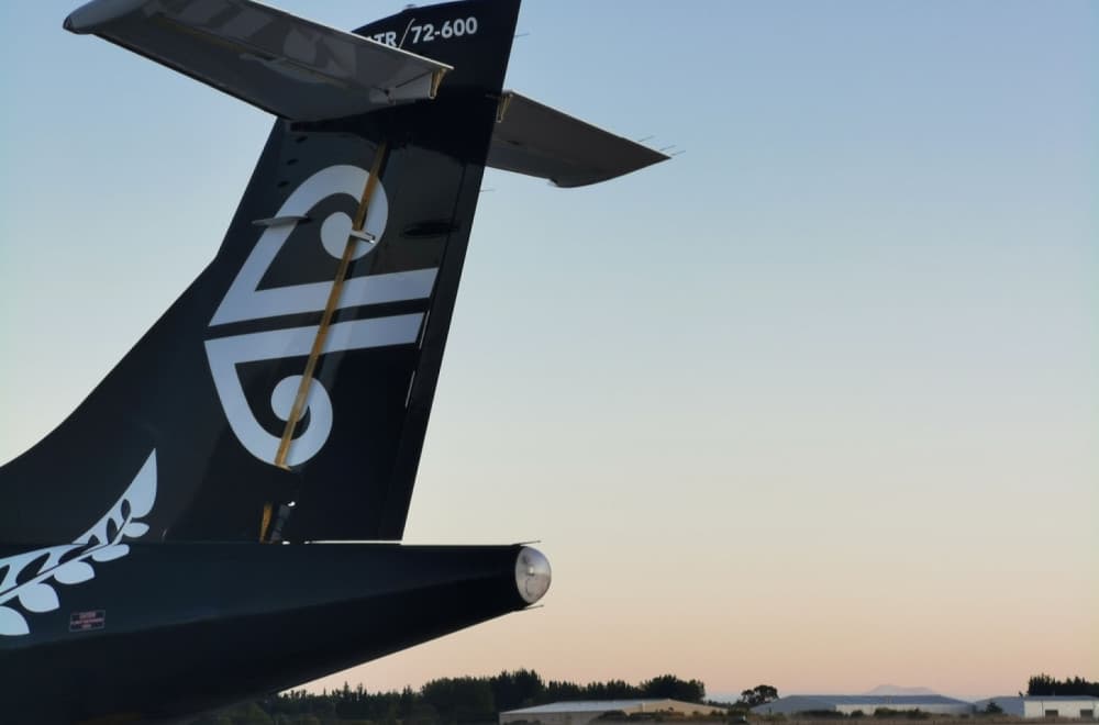 Poznata avio-kompanija uvodi krevete u ekonomskoj klasi, ali postoji "caka"