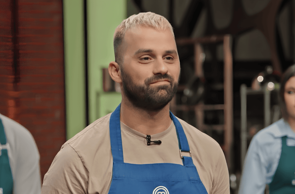 "Amere, danas ste pokazali šta znači timski rad": Ne samo da je pomagao kolegama, već je oduševio i sudije