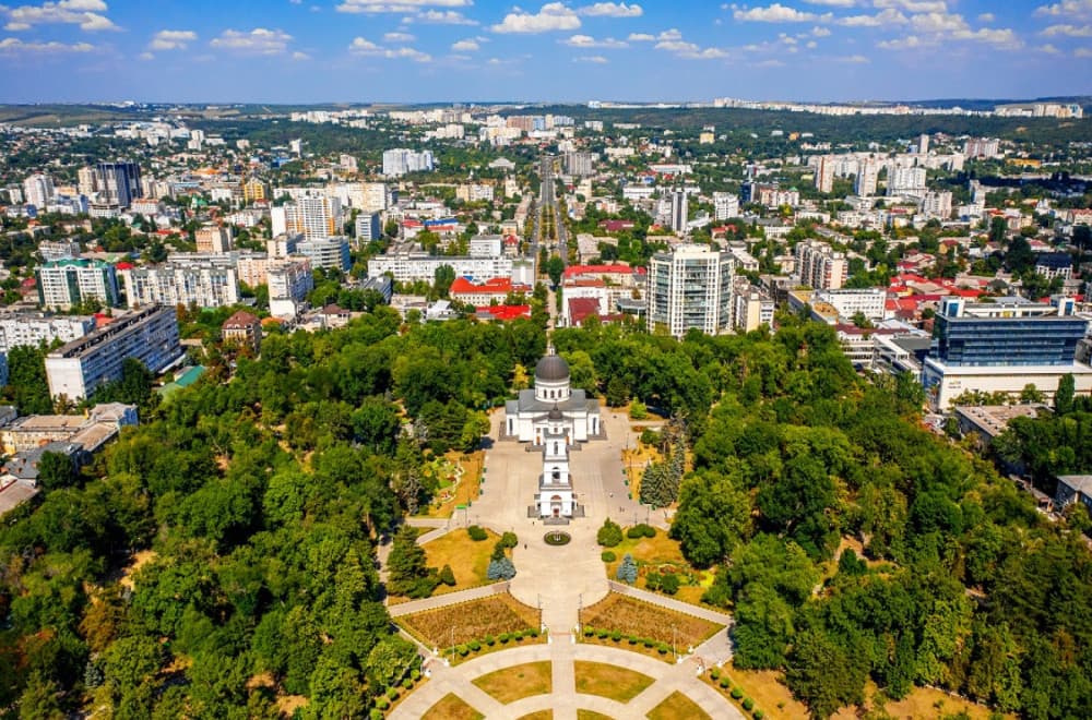 Zemlja na koju mnogi zaboravljaju jedna je od najjeftinijih u Evropi FOTO
