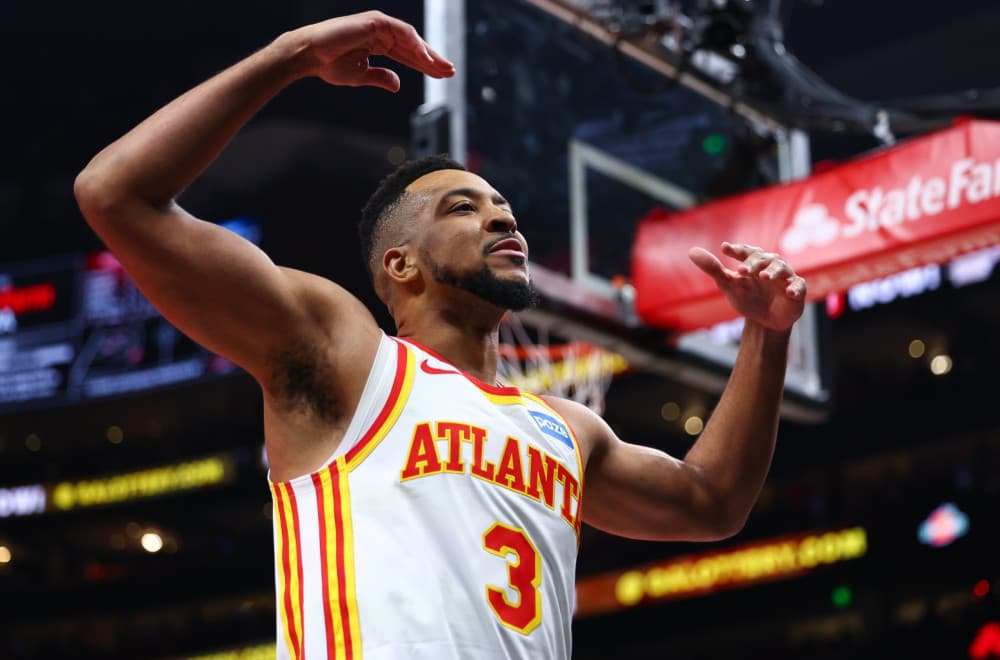 Mekolum je noćna mora Njujorka – Hoksi na 2-1 VIDEO