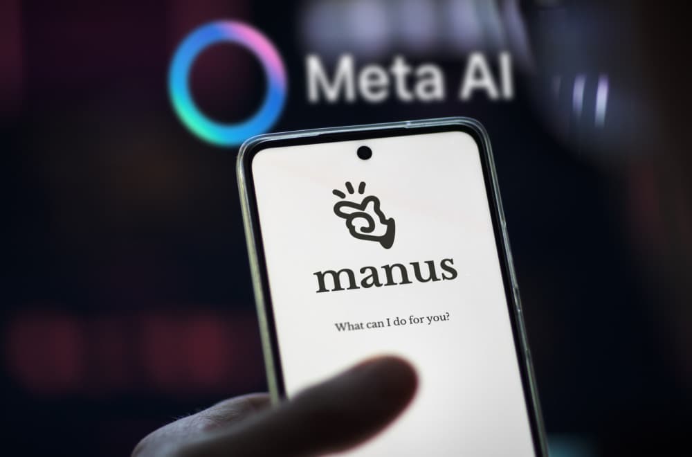 Kina blokirala: Stop za Metinu akviziciju