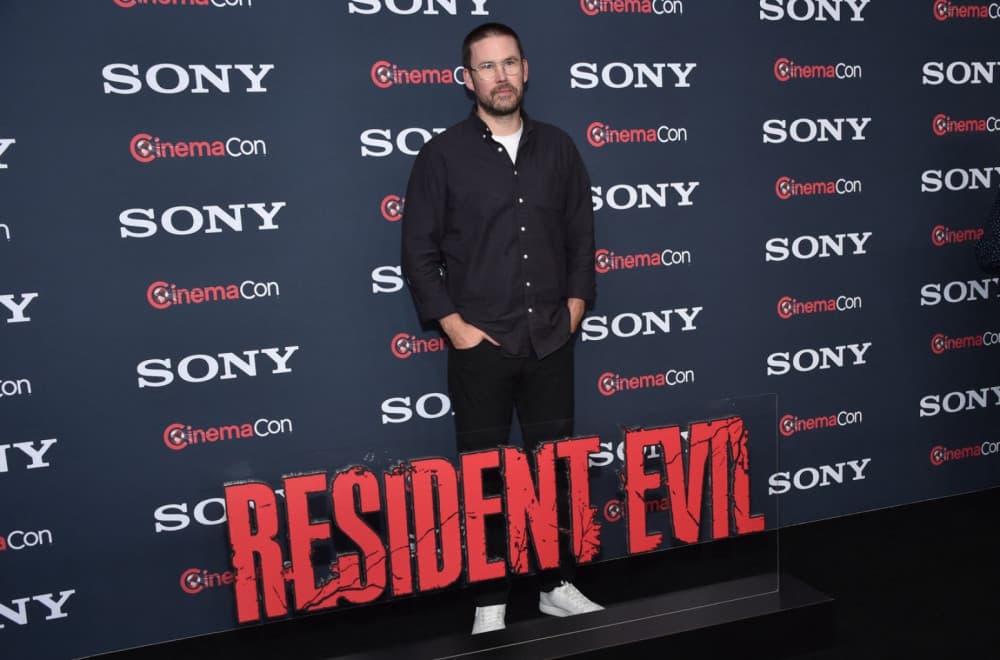 Od video-igre do filmskog fenomena: Sony objavio prvi trejler za film "Resident Evil" VIDEO