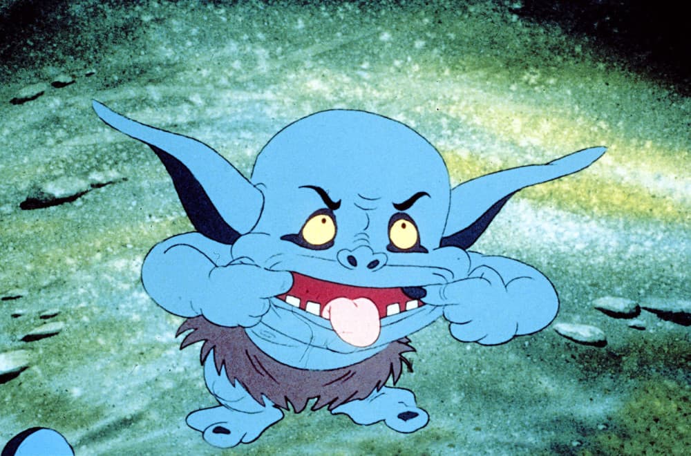 Kraj za gobline i gremline: Šta se desilo sa ChatGPT-om?