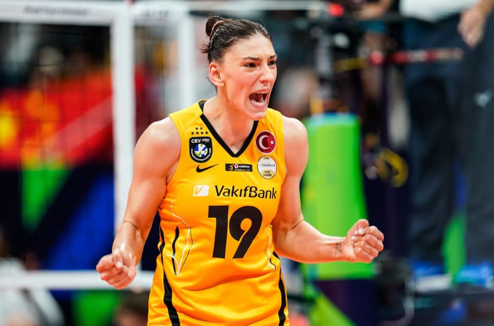 Tijana Bošković predvodila nestvaran preokret u LŠ – teška povreda Katarine Dangubić
