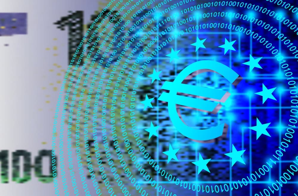 Evropska unija želi da bude finansijski suverena: Zašto banke ne žele digitalni evro?