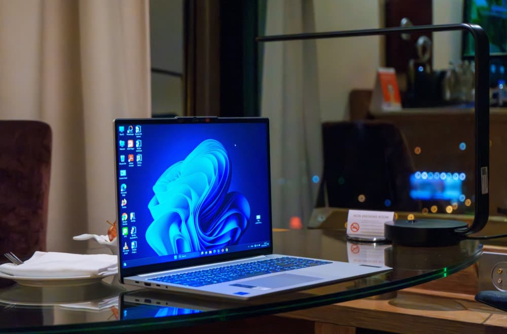 Microsoft konačno priznao grešku koja je izluđivala korisnike Windowsa 11
