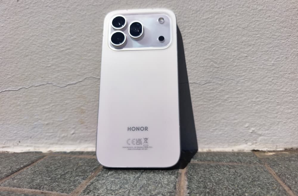 TEST: Honor 600 Pro – elitni procesor i kamera koja vas neće izdati