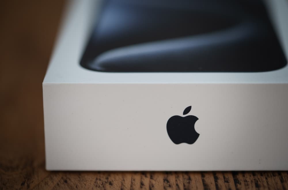 Revolucija iz Apple-a: Zaboravite na iPhone Fold, stiže Ultra VIDEO