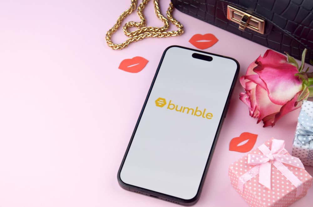 Bumble uvodi "pčelu" koja bira partnera umesto vas – AI postaje novi provodadžija