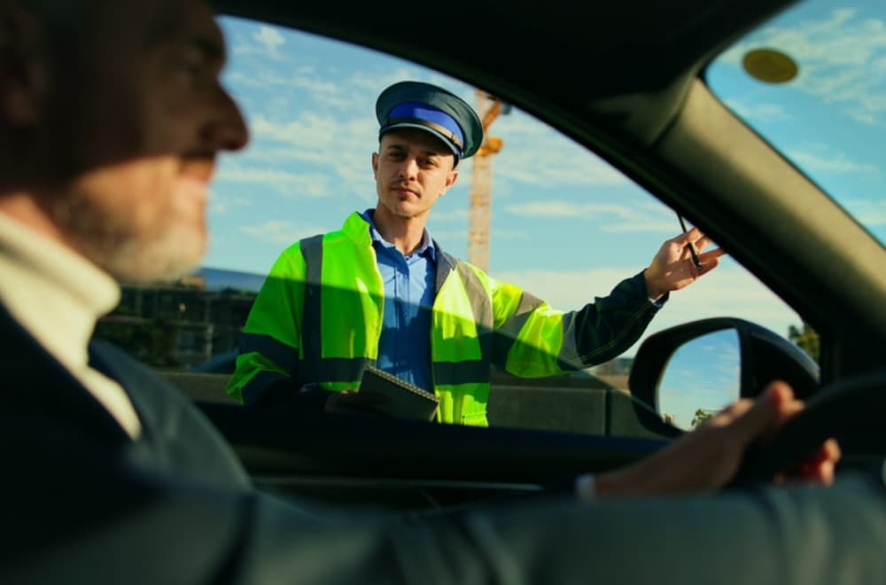 Ove saobraćajne kazne u Grčkoj vas mogu koštati papreno: Za neke prekršaje preti i oduzimanje dozvole