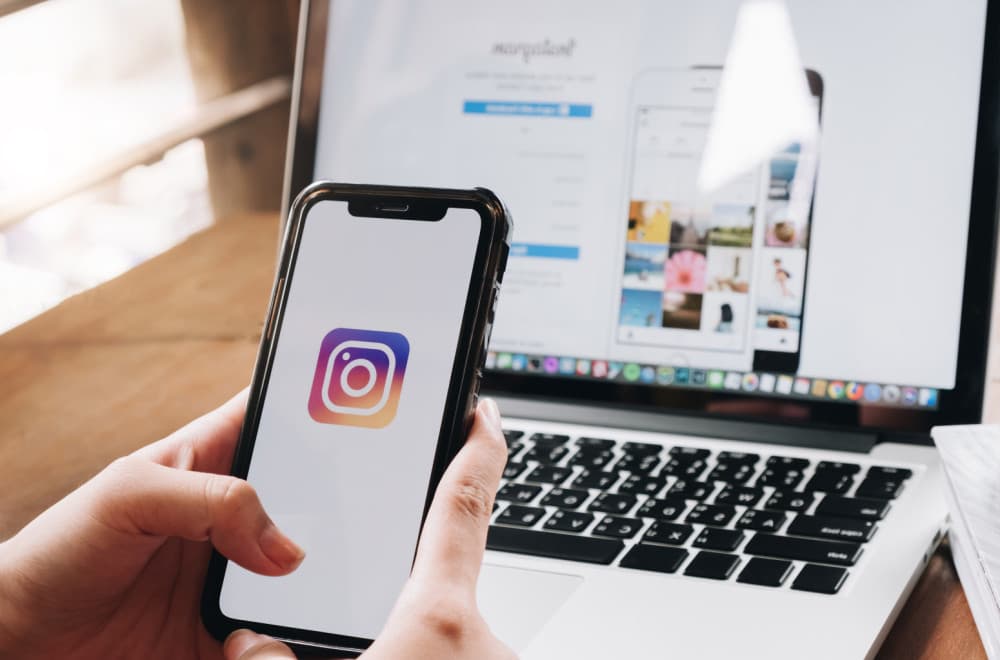 Instagram dobio funkciju koju su korisnici godinama tražili!