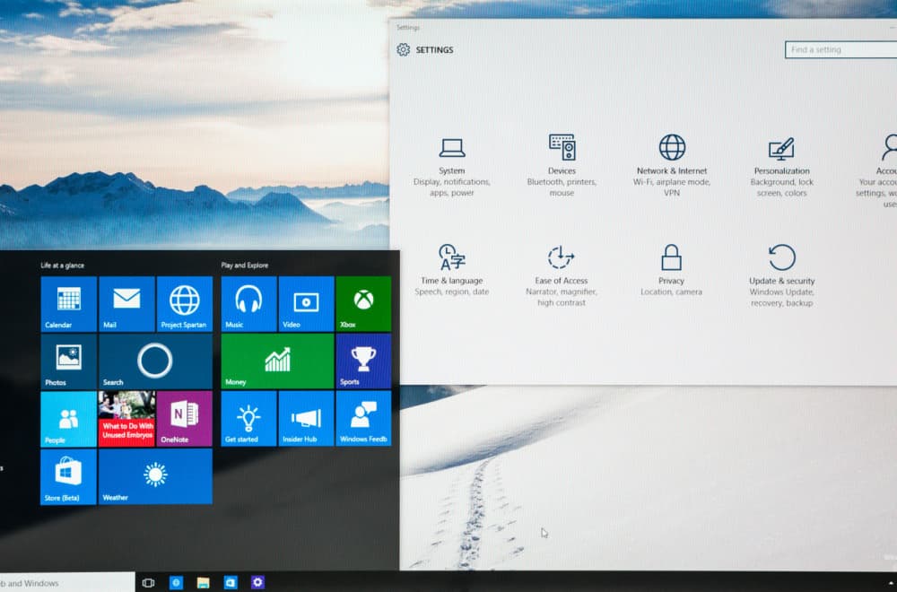 Windows ga se nije odrekao punih 30 godina: Da li još uvek koristite ovaj "drevni" alat?