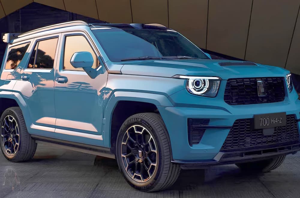 Ne odustaju: Sprema se kineska "invazija" na SAD