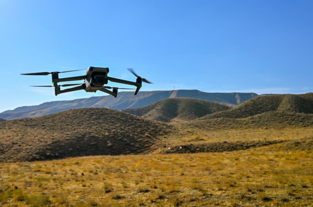 Nemačka pod neprobojnim štitom: Giganti spajaju vojsku i 5G mrežu u zaštiti od dronova