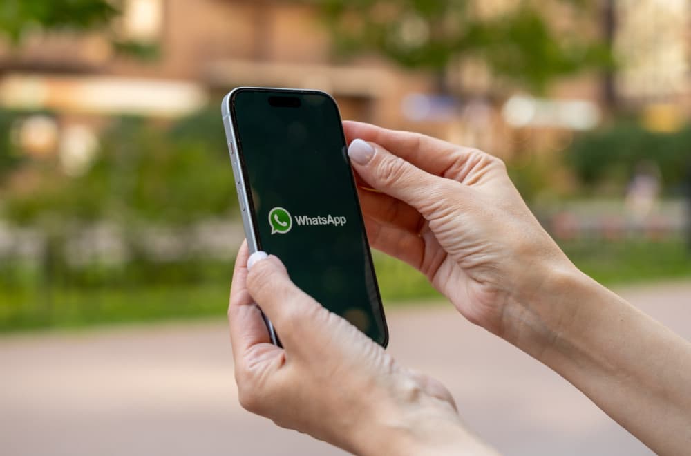 Plaćaćemo WhatsApp? Stiže velika promena za iPhone korisnike