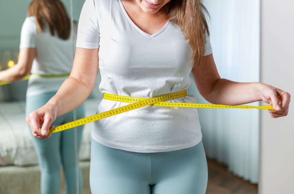 Nutricionisti otkrivaju koje namirnice dugo drže sitost i pomažu pri mršavljenju