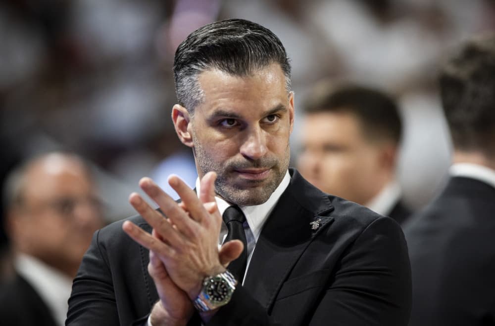 Prvi korak ka tituli: Alimpijević održao čas Feneru u gostima! VIDEO