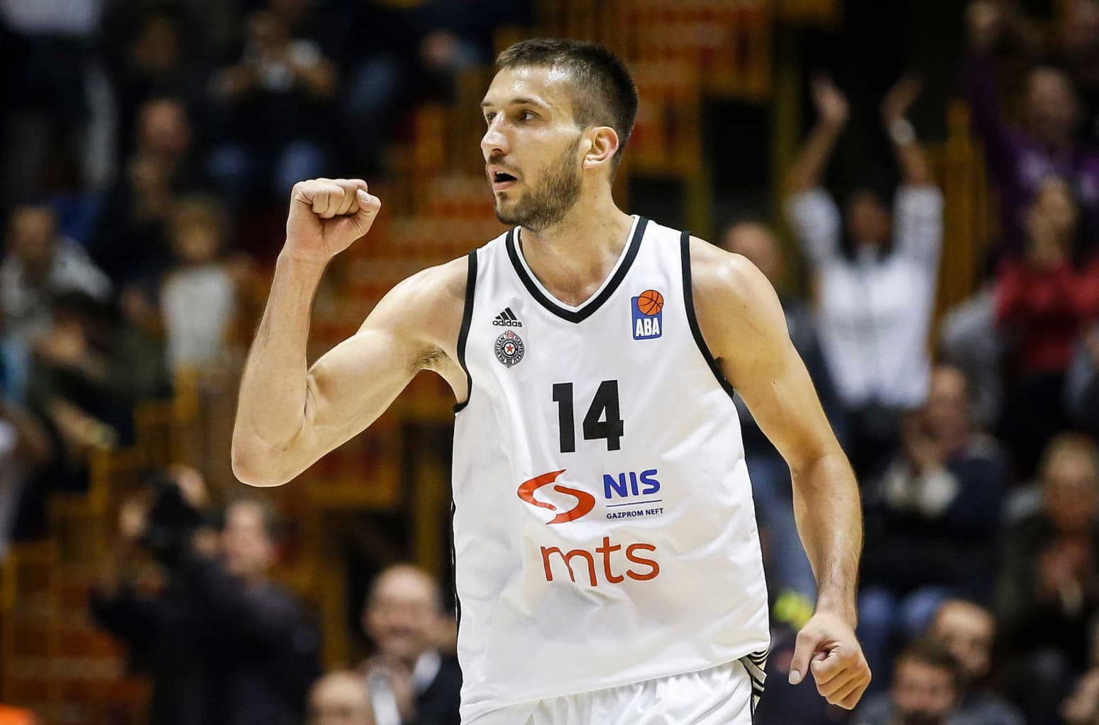 Stefan Birčević uplovio u trenerske vode