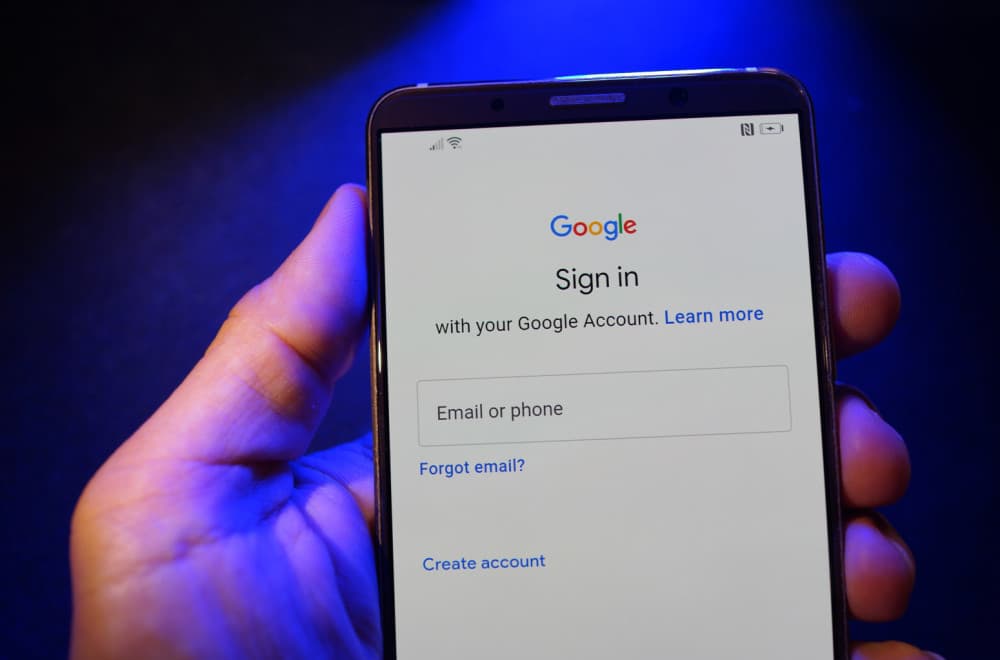 Google smanjuje besplatan prostor na 5GB – postoji samo jedan uslov da zadržite 15GB