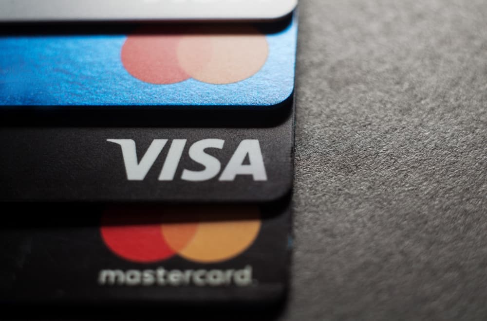 Visa i Mastercard dobijaju konkurenciju: Evropa pravi svoj platni sistem